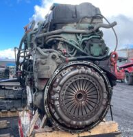 Volvo motor 21600810 / 22248630 / 85001986 / 85001699 / 85001957