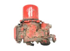 Volvo légkivevő 21931348 / 21943983 használt