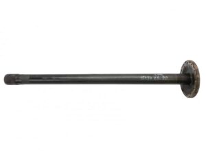 Jobb féltengely (hajtótengely) volvo 20953630