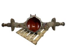 Motor tengely keresztléc Volvo 22324048/20956337