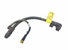 AdBlue szenzor Volvo 21245389