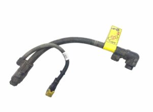 Adblue szenzor volvo 21245389