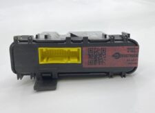 RHIIOM vezérlőegység Volvo 22282682 23516585 21926375