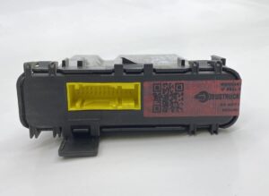 Rhiiom vezérlőegység volvo 22282682 23516585 21926375