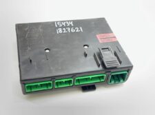 BBM Volvo vezérlőegység 15434 1827621