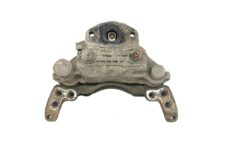 Bal hajtótengely féknyereg, Scania, kódok: 1928820, 1946326, 1756385, 1731227, 1746797, 1946307, 1928817