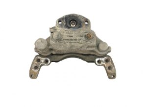 Bal hajtótengely féknyereg, scania, kódok: 1928820, 1946326, 1756385, 1731227, 1746797, 1946307, 1928817