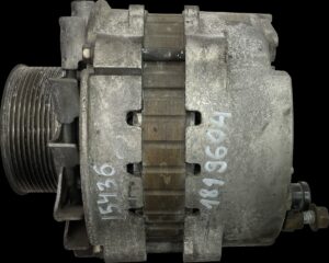 Generátor scania 15436 1819604