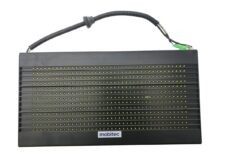 Jobb oldali Volvo Mobitec LED busz irányjelző