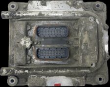 Motorvezérlő egység (ECU) Volvo – 60100008, 60100000, 60100007, 85020544, 85026544
