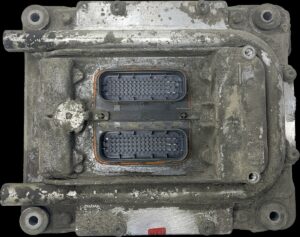 Motorvezérlő egység (ecu) volvo – 60100008, 60100000, 60100007, 85020544, 85026544