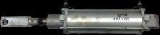 Hidraulikus henger ajtónyitáshoz Scania 15438 1823359