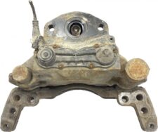 Bal első féknyereg Scania-hoz (Kódok: 1928821, 1946327, 1756384, 1731226, 1746796, 1946306, 1903079)