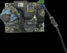 AdBlue szivattyú Volvo 22209517/22039620/22610216/22608244/22924489/23387865/85013391/85020666