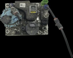 Adblue szivattyú volvo 22209517/22039620/22610216/22608244/22924489/23387865/85013391/85020666