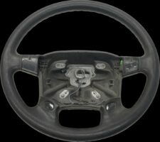 Volvo kormány integrált rádióvezérléssel 20562498-20562465