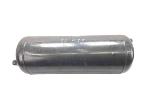 Volvo 20714522 15″ légkompresszor tartály