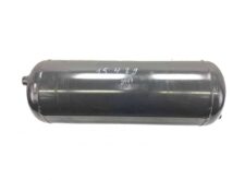 Hengeres levegőtartály Volvo 20714522 13