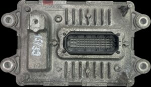 Adblue vezérlőegység volvo a2c30817200