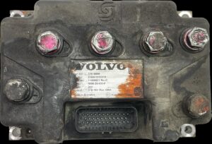 Volvo 21519896 feszültségátalakító 24v 400a szlovákia