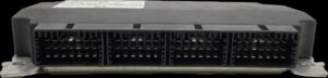 Lcm vezérlőegység volvo 21043962 23154062 23297154