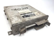 EDC vezérlőegység Volvo 0281001208 Bosch 1272256 3979152 8113421 8150396 8143655 8119421
