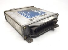 Váltóvezérlő egység ECU Voith 24V 36.430.13