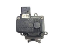 AdBlue adagoló Mercedes A0001403939 / A0001405339