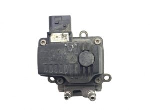 Adblue adagoló mercedes a0001403939 / a0001405339