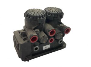 Ebs szelep mercedes hajtótengely a0004295824 / 0004295824 / a0004297824 / 0004297824