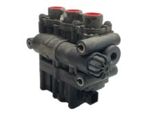 ECAS szelep Mercedes A0013271325 A0013271025