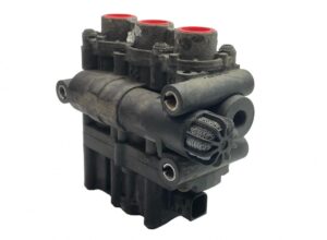 Ecas szelep mercedes a0013271325 a0013271025