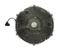 Vascocuplung Mercedes A4702000722 radiátor ventilátorhoz