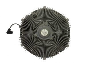 Vascocuplung mercedes a4702000722 radiátor ventilátorhoz