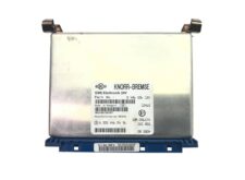 EBS vezérlőegység Knorr-Bremse 24V 0486106133 Mercedes-Benz