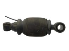 Jobb első pneumatikus ív kabinhoz Mercedes A9603107255 / A9603106055