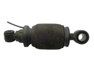 Jobb első pneumatikus ív kabinhoz mercedes a9603107255 / a9603106055