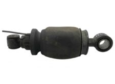 Pneumatikus első bal ajtókeret Mercedes A9603107255 / A9603106055