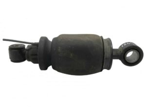 Pneumatikus első bal ajtókeret mercedes a9603107255 / a9603106055