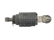 Pneumatikus ív Mercedes kabinhoz, jobb hátsó, kód A9603109555 / A9603106155