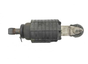 Pneumatikus ív mercedes kabinhoz, jobb hátsó, kód a9603109555 / a9603106155