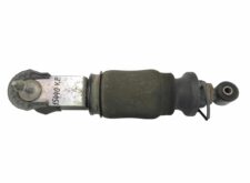 Pneumatikus ív hátsó bal kabinhoz Mercedes A9603109655/A9603106255