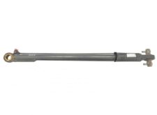 Mercedes kabin billentő henger Cod A0035530205 / A9603170109 / A9603171409