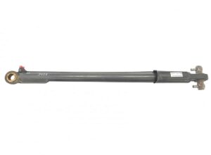 Mercedes kabin billentő henger cod a0035530205 / a9603170109 / a9603171409