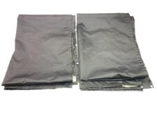 Mercedes Perde Szett Cod A9608105123 / A9608105023 / A9608100123 / A9608100223