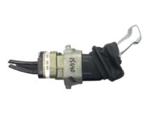 Kézifék szelep Mercedes A0044306181 0044306181