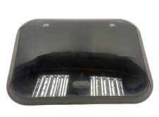 Mercedes tetőnyílás fedél Cod A9608300142 / A9608300442 / A9438300142 / A0058208242 / 0008305842