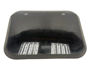 Mercedes tetőnyílás fedél cod a9608300142 / a9608300442 / a9438300142 / a0058208242 / 0008305842