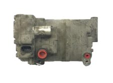 Mercedes AC kompresszor A9608303160 / A9608303760