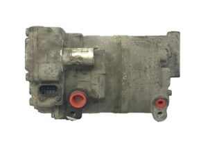 Mercedes ac kompresszor a9608303160 / a9608303760